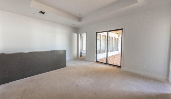 14634 Miami Avenue, Lubbock, TX 79423, 4 Bedrooms Bedrooms, ,3 BathroomsBathrooms,Residential,For Sale,14634 Miami Avenue,202410036