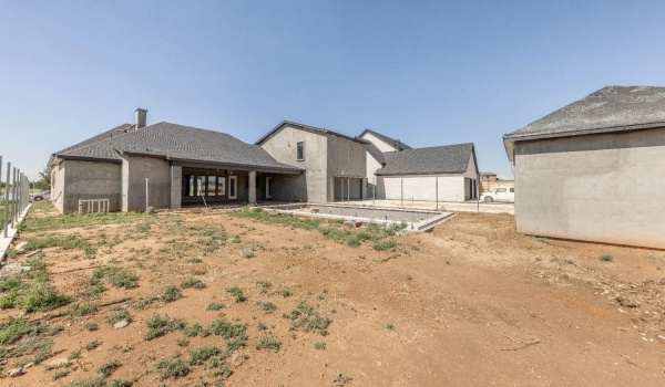 14634 Miami Avenue, Lubbock, TX 79423, 4 Bedrooms Bedrooms, ,3 BathroomsBathrooms,Residential,For Sale,14634 Miami Avenue,202410036