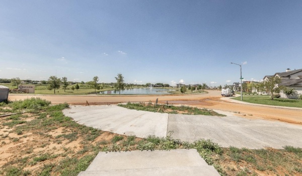 14634 Miami Avenue, Lubbock, TX 79423, 4 Bedrooms Bedrooms, ,3 BathroomsBathrooms,Residential,For Sale,14634 Miami Avenue,202410036