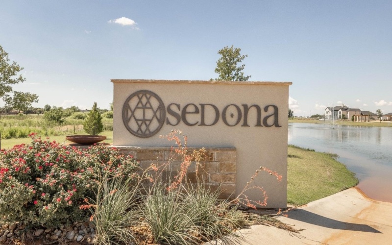 14634 Miami Avenue, Lubbock, TX 79423, 4 Bedrooms Bedrooms, ,3 BathroomsBathrooms,Residential,For Sale,14634 Miami Avenue,202410036