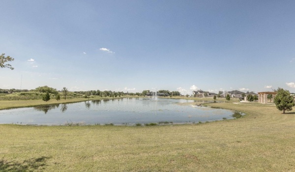 14634 Miami Avenue, Lubbock, TX 79423, 4 Bedrooms Bedrooms, ,3 BathroomsBathrooms,Residential,For Sale,14634 Miami Avenue,202410036