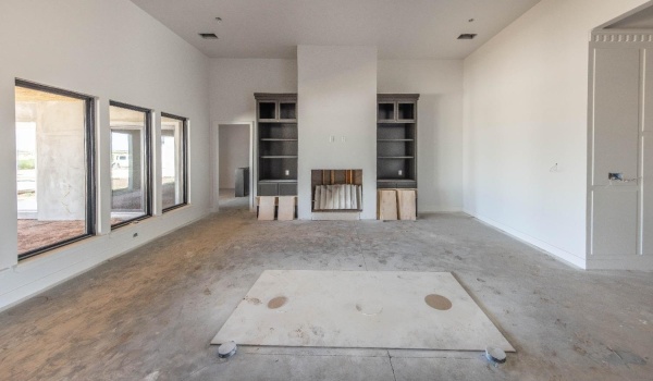 14634 Miami Avenue, Lubbock, TX 79423, 4 Bedrooms Bedrooms, ,3 BathroomsBathrooms,Residential,For Sale,14634 Miami Avenue,202410036