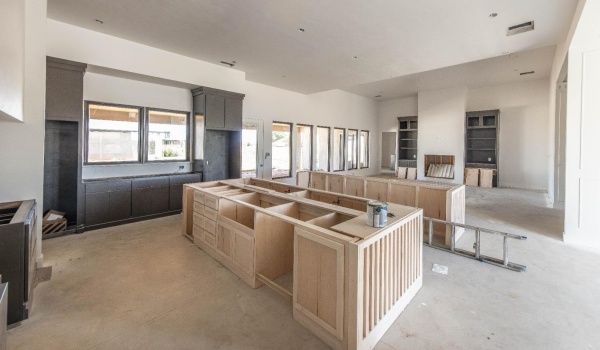 14634 Miami Avenue, Lubbock, TX 79423, 4 Bedrooms Bedrooms, ,3 BathroomsBathrooms,Residential,For Sale,14634 Miami Avenue,202410036