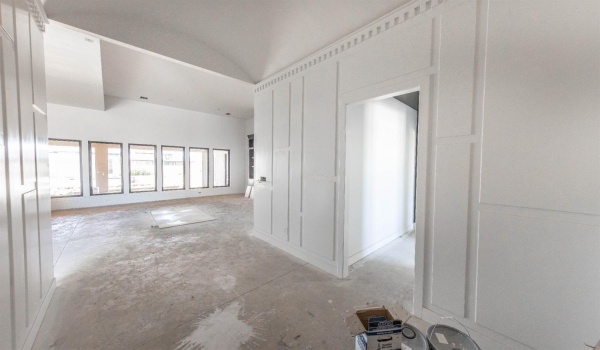 14634 Miami Avenue, Lubbock, TX 79423, 4 Bedrooms Bedrooms, ,3 BathroomsBathrooms,Residential,For Sale,14634 Miami Avenue,202410036