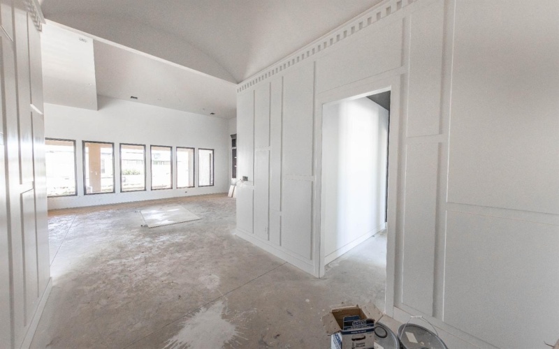 14634 Miami Avenue, Lubbock, TX 79423, 4 Bedrooms Bedrooms, ,3 BathroomsBathrooms,Residential,For Sale,14634 Miami Avenue,202410036