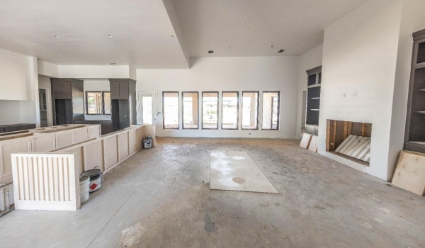 14634 Miami Avenue, Lubbock, TX 79423, 4 Bedrooms Bedrooms, ,3 BathroomsBathrooms,Residential,For Sale,14634 Miami Avenue,202410036