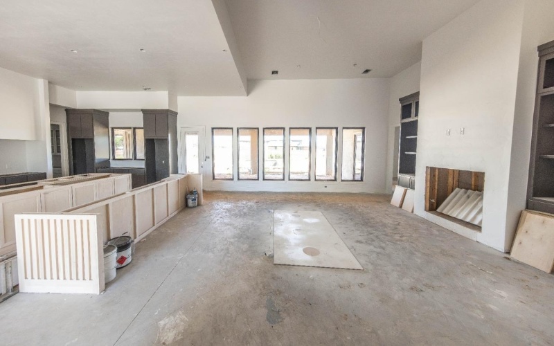 14634 Miami Avenue, Lubbock, TX 79423, 4 Bedrooms Bedrooms, ,3 BathroomsBathrooms,Residential,For Sale,14634 Miami Avenue,202410036