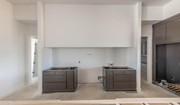 14634 Miami Avenue, Lubbock, TX 79423, 4 Bedrooms Bedrooms, ,3 BathroomsBathrooms,Residential,For Sale,14634 Miami Avenue,202410036