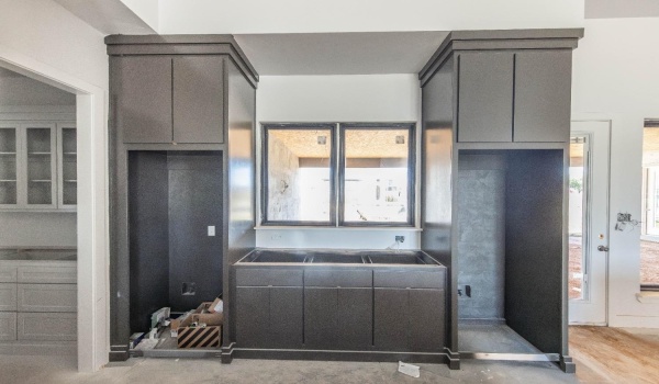 14634 Miami Avenue, Lubbock, TX 79423, 4 Bedrooms Bedrooms, ,3 BathroomsBathrooms,Residential,For Sale,14634 Miami Avenue,202410036