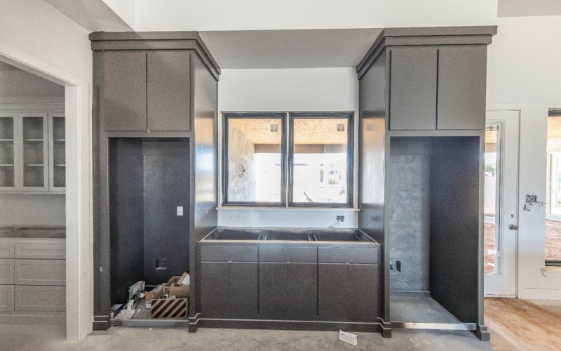 14634 Miami Avenue, Lubbock, TX 79423, 4 Bedrooms Bedrooms, ,3 BathroomsBathrooms,Residential,For Sale,14634 Miami Avenue,202410036