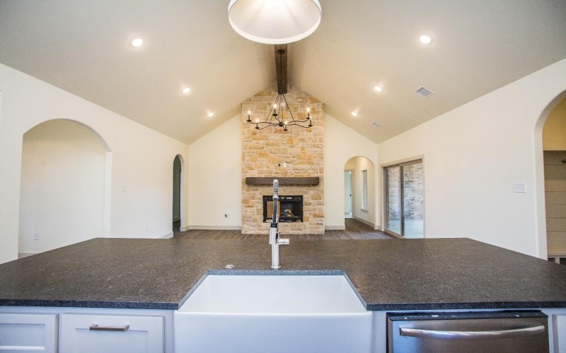 1312 Chaucer Lane, Wolfforth, TX 79382, 4 Bedrooms Bedrooms, ,2 BathroomsBathrooms,Residential,For Sale,1312 Chaucer Lane,202410469