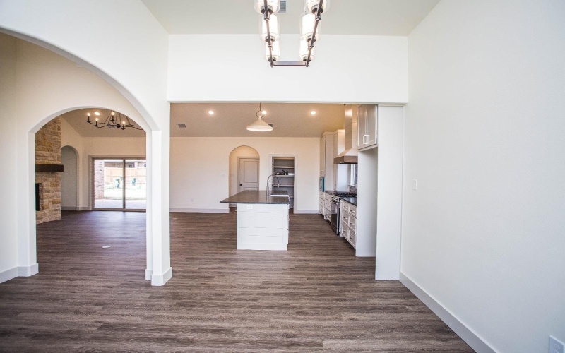1312 Chaucer Lane, Wolfforth, TX 79382, 4 Bedrooms Bedrooms, ,2 BathroomsBathrooms,Residential,For Sale,1312 Chaucer Lane,202410469