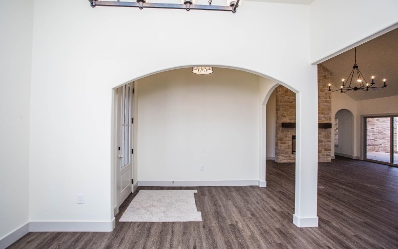 1312 Chaucer Lane, Wolfforth, TX 79382, 4 Bedrooms Bedrooms, ,2 BathroomsBathrooms,Residential,For Sale,1312 Chaucer Lane,202410469