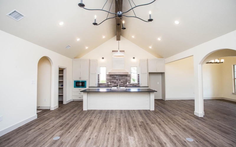 1312 Chaucer Lane, Wolfforth, TX 79382, 4 Bedrooms Bedrooms, ,2 BathroomsBathrooms,Residential,For Sale,1312 Chaucer Lane,202410469