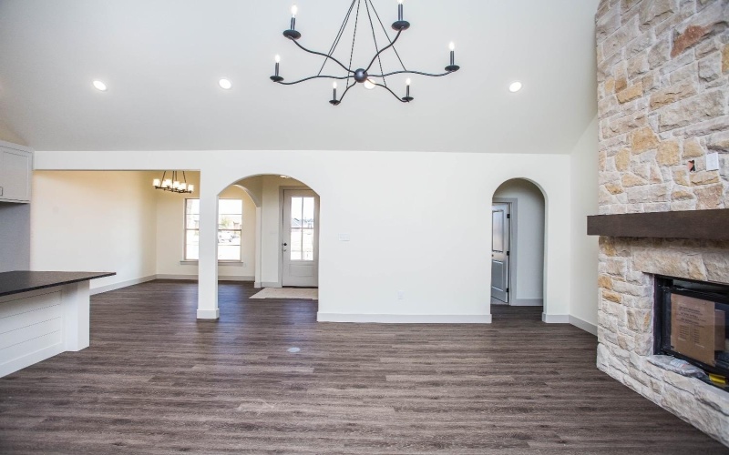 1312 Chaucer Lane, Wolfforth, TX 79382, 4 Bedrooms Bedrooms, ,2 BathroomsBathrooms,Residential,For Sale,1312 Chaucer Lane,202410469