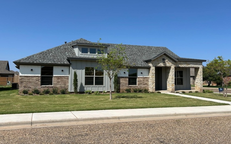 1312 Chaucer Lane, Wolfforth, TX 79382, 4 Bedrooms Bedrooms, ,2 BathroomsBathrooms,Residential,For Sale,1312 Chaucer Lane,202410469