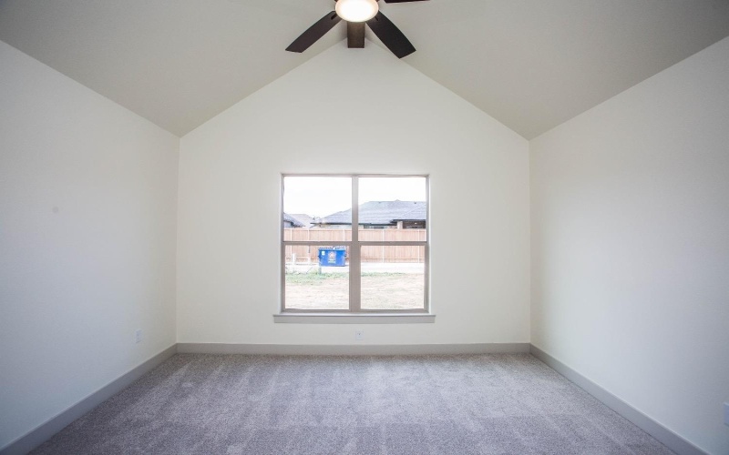 1312 Chaucer Lane, Wolfforth, TX 79382, 4 Bedrooms Bedrooms, ,2 BathroomsBathrooms,Residential,For Sale,1312 Chaucer Lane,202410469