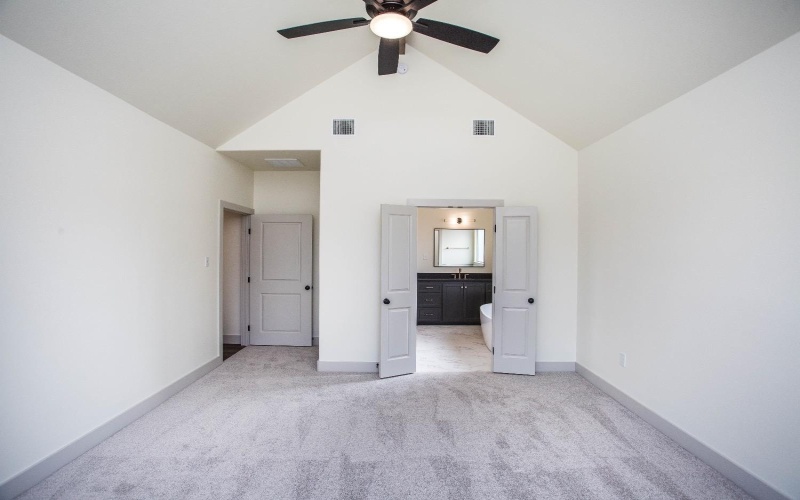 1312 Chaucer Lane, Wolfforth, TX 79382, 4 Bedrooms Bedrooms, ,2 BathroomsBathrooms,Residential,For Sale,1312 Chaucer Lane,202410469
