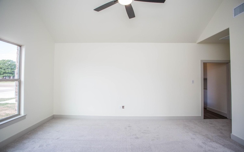 1312 Chaucer Lane, Wolfforth, TX 79382, 4 Bedrooms Bedrooms, ,2 BathroomsBathrooms,Residential,For Sale,1312 Chaucer Lane,202410469