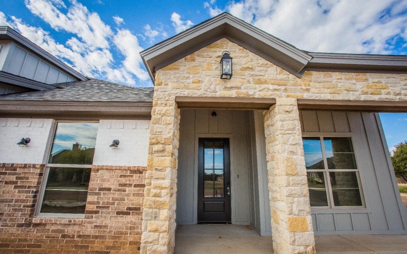 1312 Chaucer Lane, Wolfforth, TX 79382, 4 Bedrooms Bedrooms, ,2 BathroomsBathrooms,Residential,For Sale,1312 Chaucer Lane,202410469