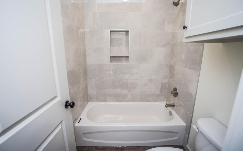 1312 Chaucer Lane, Wolfforth, TX 79382, 4 Bedrooms Bedrooms, ,2 BathroomsBathrooms,Residential,For Sale,1312 Chaucer Lane,202410469