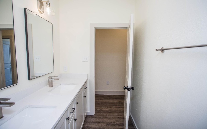 1312 Chaucer Lane, Wolfforth, TX 79382, 4 Bedrooms Bedrooms, ,2 BathroomsBathrooms,Residential,For Sale,1312 Chaucer Lane,202410469