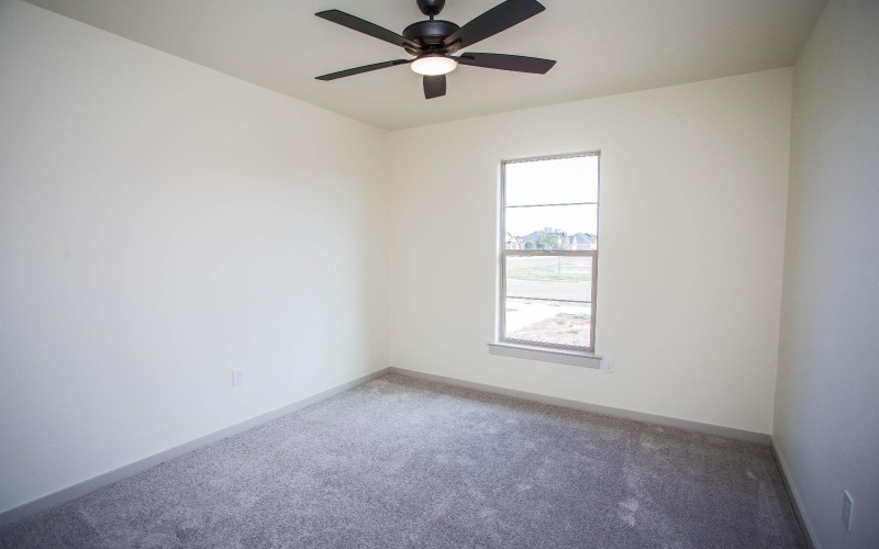 1312 Chaucer Lane, Wolfforth, TX 79382, 4 Bedrooms Bedrooms, ,2 BathroomsBathrooms,Residential,For Sale,1312 Chaucer Lane,202410469