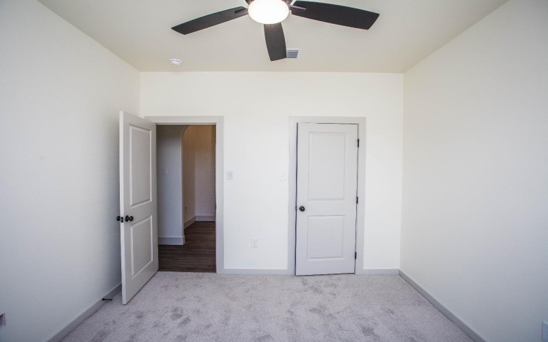 1312 Chaucer Lane, Wolfforth, TX 79382, 4 Bedrooms Bedrooms, ,2 BathroomsBathrooms,Residential,For Sale,1312 Chaucer Lane,202410469