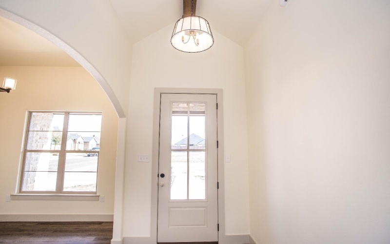 1312 Chaucer Lane, Wolfforth, TX 79382, 4 Bedrooms Bedrooms, ,2 BathroomsBathrooms,Residential,For Sale,1312 Chaucer Lane,202410469