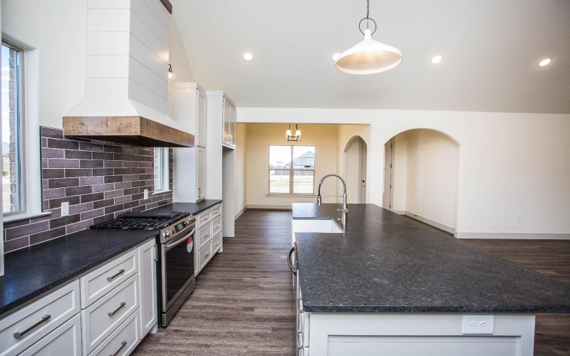 1312 Chaucer Lane, Wolfforth, TX 79382, 4 Bedrooms Bedrooms, ,2 BathroomsBathrooms,Residential,For Sale,1312 Chaucer Lane,202410469