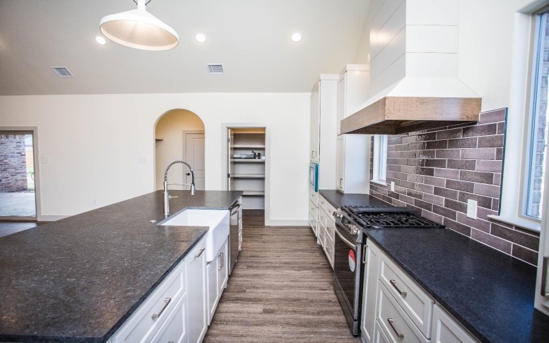 1312 Chaucer Lane, Wolfforth, TX 79382, 4 Bedrooms Bedrooms, ,2 BathroomsBathrooms,Residential,For Sale,1312 Chaucer Lane,202410469