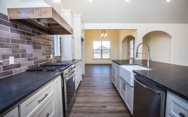 1312 Chaucer Lane, Wolfforth, TX 79382, 4 Bedrooms Bedrooms, ,2 BathroomsBathrooms,Residential,For Sale,1312 Chaucer Lane,202410469