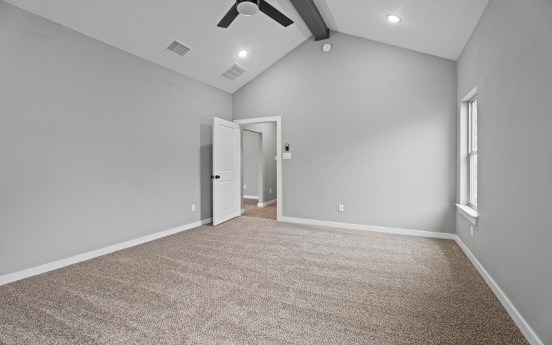 310 E 16th Street, Wolfforth, TX 79382, 4 Habitaciones Habitaciones , ,2 BañosBaños,Residential,En Venta,310 E 16th Street,202412566