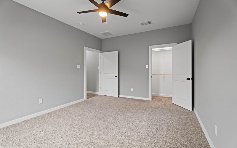 310 E 16th Street, Wolfforth, TX 79382, 4 Habitaciones Habitaciones , ,2 BañosBaños,Residential,En Venta,310 E 16th Street,202412566