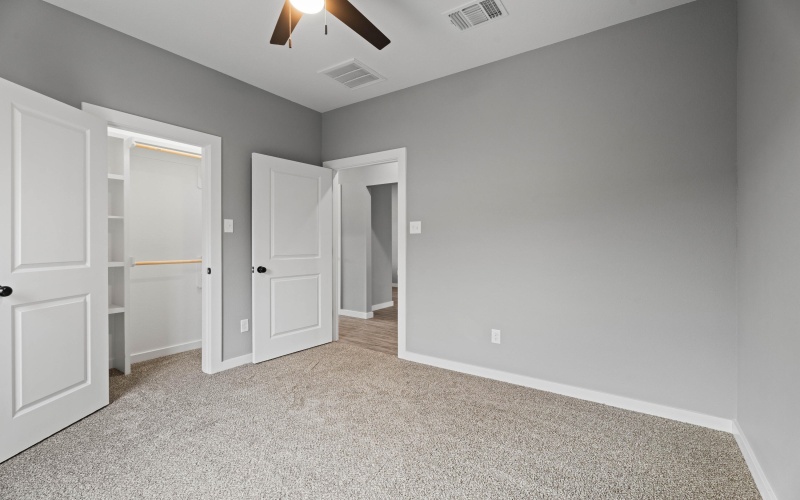 310 E 16th Street, Wolfforth, TX 79382, 4 Habitaciones Habitaciones , ,2 BañosBaños,Residential,En Venta,310 E 16th Street,202412566