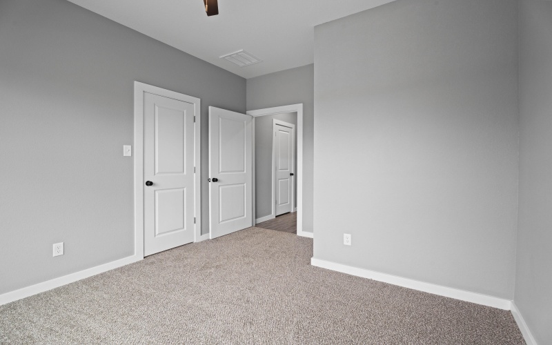 310 E 16th Street, Wolfforth, TX 79382, 4 Habitaciones Habitaciones , ,2 BañosBaños,Residential,En Venta,310 E 16th Street,202412566