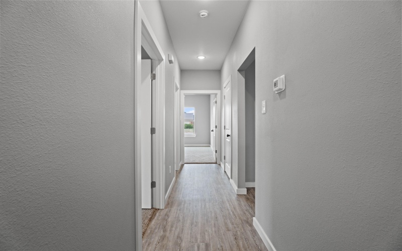 310 E 16th Street, Wolfforth, TX 79382, 4 Habitaciones Habitaciones , ,2 BañosBaños,Residential,En Venta,310 E 16th Street,202412566
