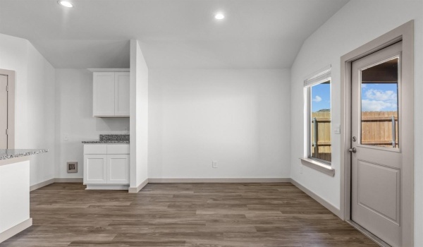 2204 150th, Lubbock, TX 79423, 4 Bedrooms Bedrooms, ,2 BathroomsBathrooms,Residential,For Sale,2204 150th,202413538