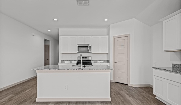2204 150th, Lubbock, TX 79423, 4 Bedrooms Bedrooms, ,2 BathroomsBathrooms,Residential,For Sale,2204 150th,202413538