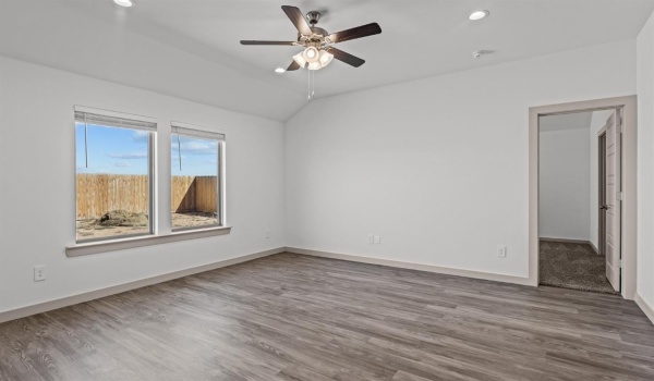2204 150th, Lubbock, TX 79423, 4 Bedrooms Bedrooms, ,2 BathroomsBathrooms,Residential,For Sale,2204 150th,202413538