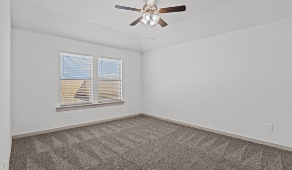 2204 150th, Lubbock, TX 79423, 4 Bedrooms Bedrooms, ,2 BathroomsBathrooms,Residential,For Sale,2204 150th,202413538