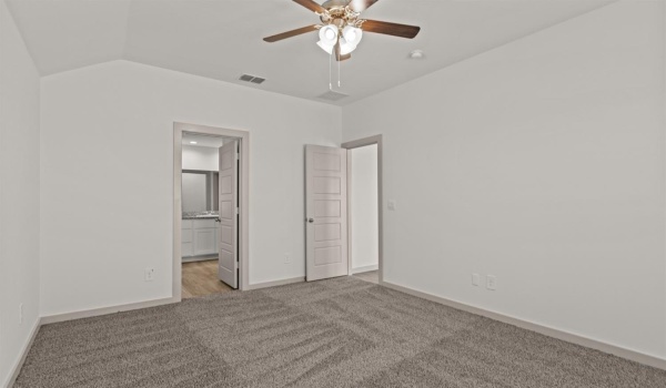 2204 150th, Lubbock, TX 79423, 4 Bedrooms Bedrooms, ,2 BathroomsBathrooms,Residential,For Sale,2204 150th,202413538