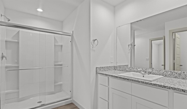 2204 150th, Lubbock, TX 79423, 4 Bedrooms Bedrooms, ,2 BathroomsBathrooms,Residential,For Sale,2204 150th,202413538