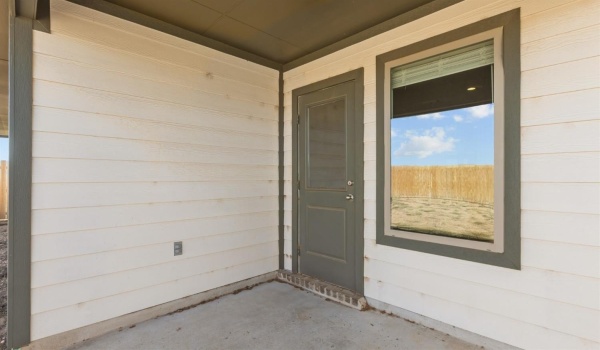2204 150th, Lubbock, TX 79423, 4 Bedrooms Bedrooms, ,2 BathroomsBathrooms,Residential,For Sale,2204 150th,202413538