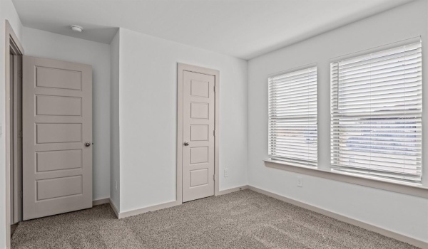 2204 150th, Lubbock, TX 79423, 4 Bedrooms Bedrooms, ,2 BathroomsBathrooms,Residential,For Sale,2204 150th,202413538