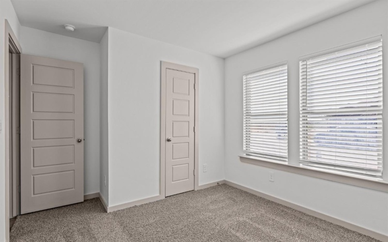 2204 150th, Lubbock, TX 79423, 4 Bedrooms Bedrooms, ,2 BathroomsBathrooms,Residential,For Sale,2204 150th,202413538
