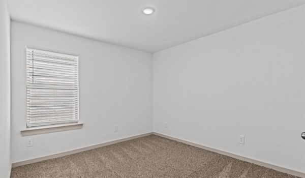 2204 150th, Lubbock, TX 79423, 4 Bedrooms Bedrooms, ,2 BathroomsBathrooms,Residential,For Sale,2204 150th,202413538
