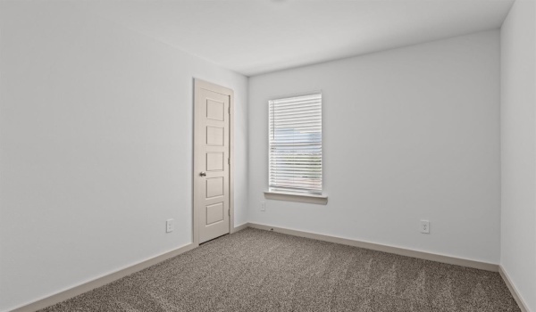 2204 150th, Lubbock, TX 79423, 4 Bedrooms Bedrooms, ,2 BathroomsBathrooms,Residential,For Sale,2204 150th,202413538