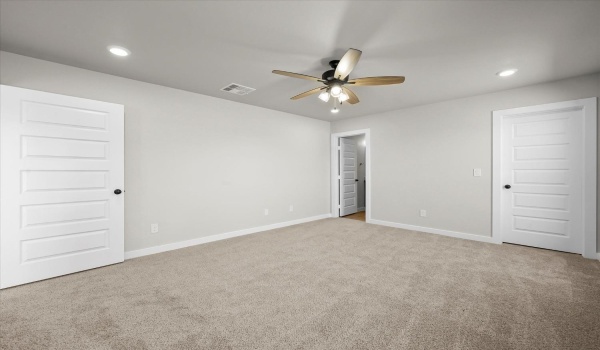 2926 138th Street, Lubbock, TX 79423, 3 Bedrooms Bedrooms, ,2 BathroomsBathrooms,Residential,For Sale,2926 138th Street,202414047