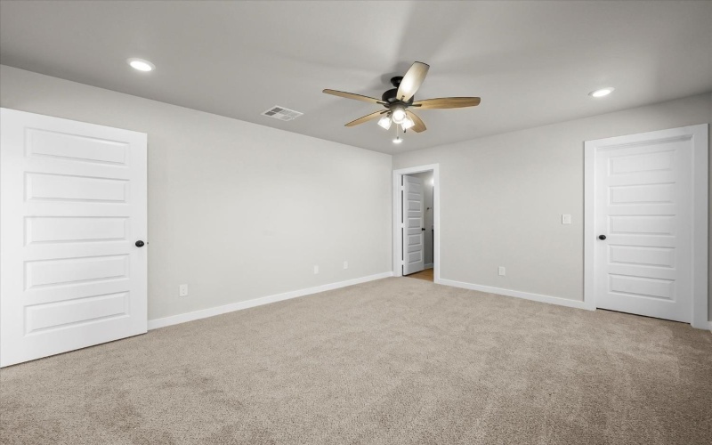 2926 138th Street, Lubbock, TX 79423, 3 Bedrooms Bedrooms, ,2 BathroomsBathrooms,Residential,For Sale,2926 138th Street,202414047